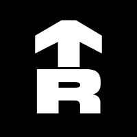 Rugiet logo