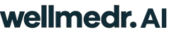WellMedr logo